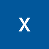 xypan830
